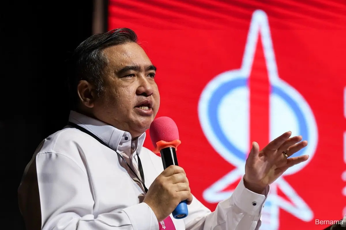 DAP Mobilizes for Snap Elections: Malaysia's Political Landscape Braces for Early Polls in Key States